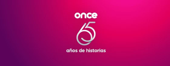 Galería 65 aniversario del Once