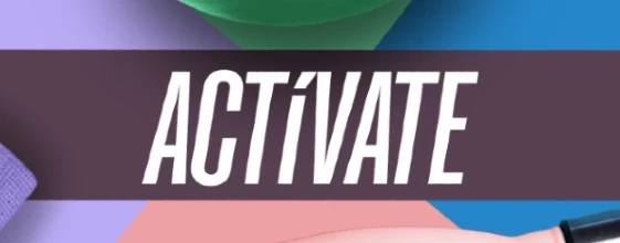 Acondicionamiento físico y nutrición en Actívate