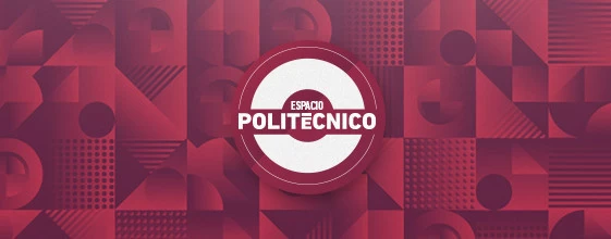 Espacio Politécnico