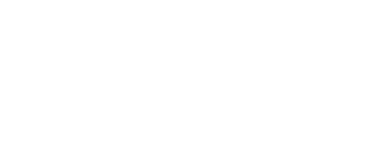 Logo Once