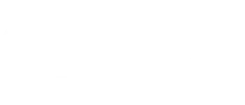 Logo Once