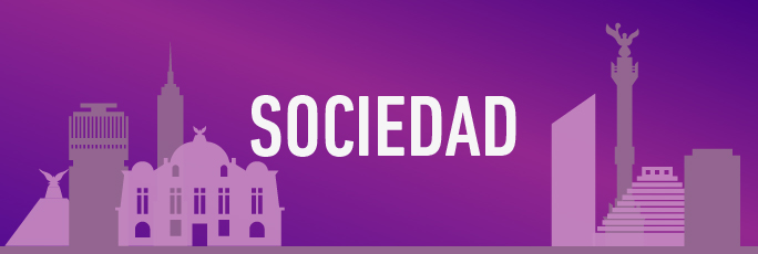 Logo sociedad