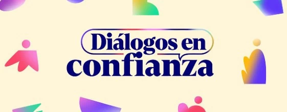 Blog Diálogos en confianza