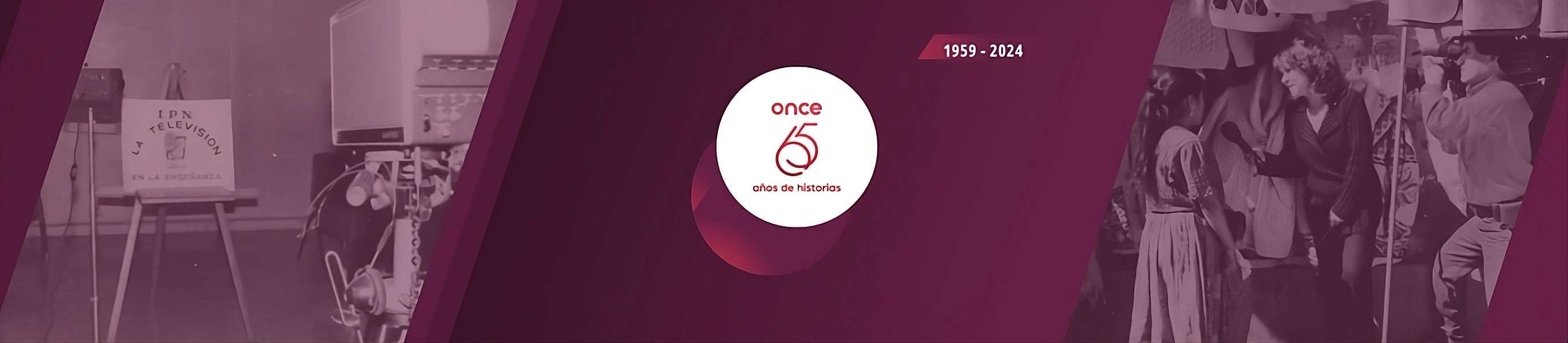 Logo Once Digital