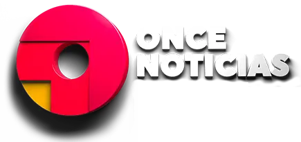 Logo OND