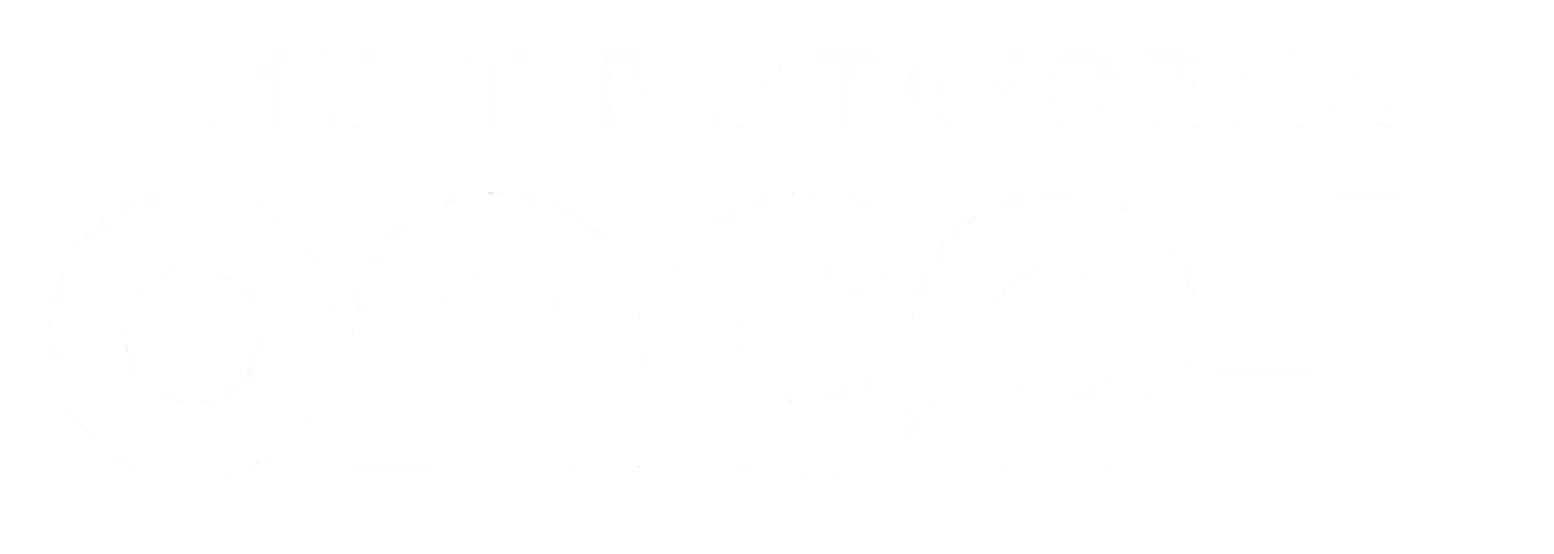 Logo Multiplataforma Once+