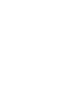 Logo Once México