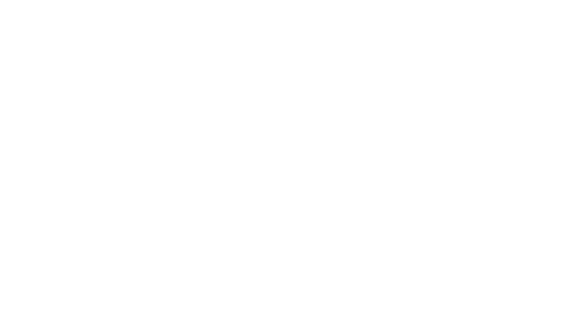 Logo OND