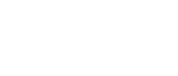 Logo Once
