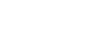 Logo once+