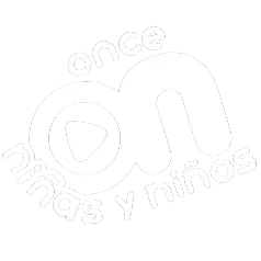 Logo OND