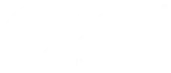 Logo Once