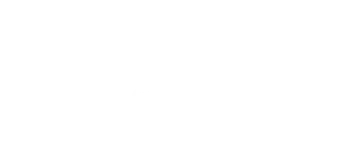 Logo OM