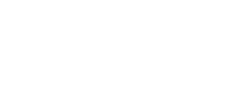 Logo Once