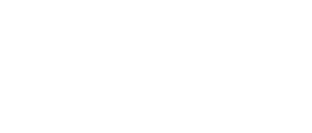 Logo Once