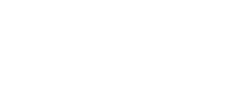 Logo OND