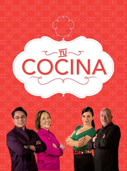 Tu Cocina