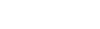 Logo Once
