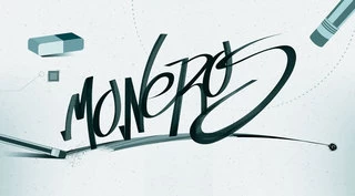 Moneros