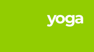 Yoga 43
