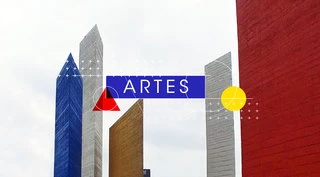 Artes