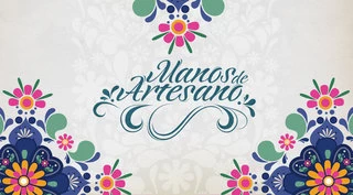 Manos de Artesano
