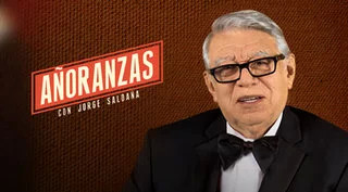 Tríos Los Fantasmas, Dos Generaciones y Los Santos