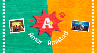 Centro de Adopción Pet Mex