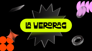 La VerDrag sobre los refugios que cuidan: centros comunitarios LGBT+