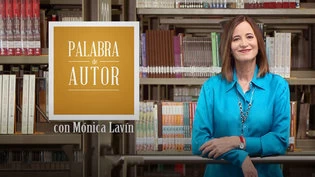 Palabra De Autor