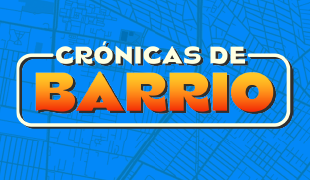 Zona Rosa, barrio de diversidad