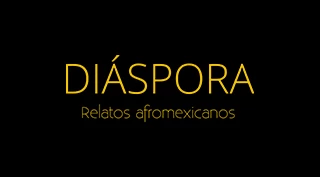Diáspora