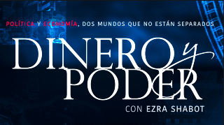 Programa 34 2015