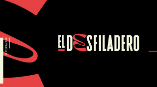 Trump, T-MEC y la relación bilateral México-EUA