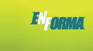En Forma 14
