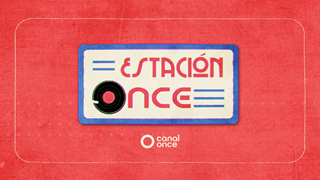 Estación Once - Víctimas del Doctor Cerebro