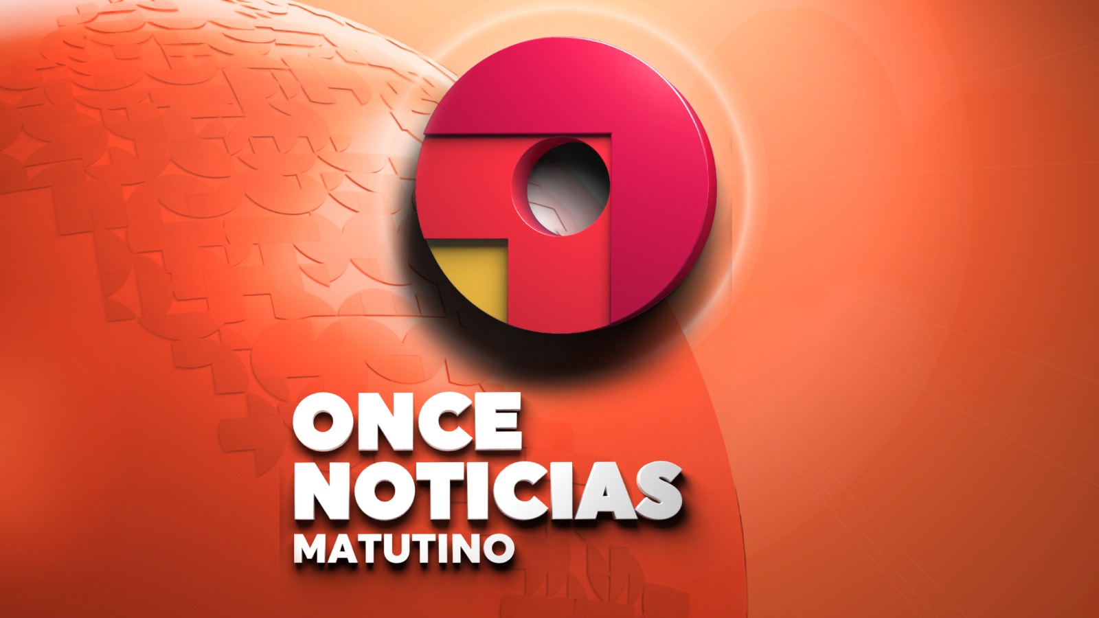 Noticiario Matutino - Congreso de la Unión impugna 26 candidaturas al Poder Judicial (06/05/2025)
