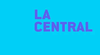 Viri Roots And The Rootskers En La Central