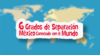 La virgen De Guadalupe