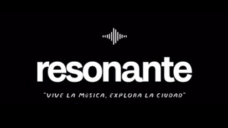 Macario Martínez en la Biblioteca Vasconcelos