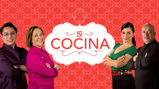 Tu Cocina | Canal once