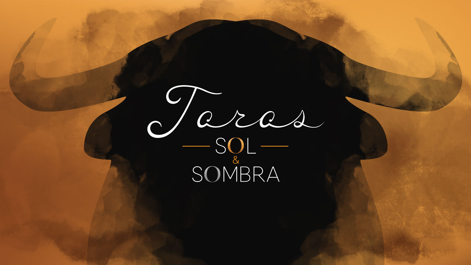 Toros, Sol y Sombra