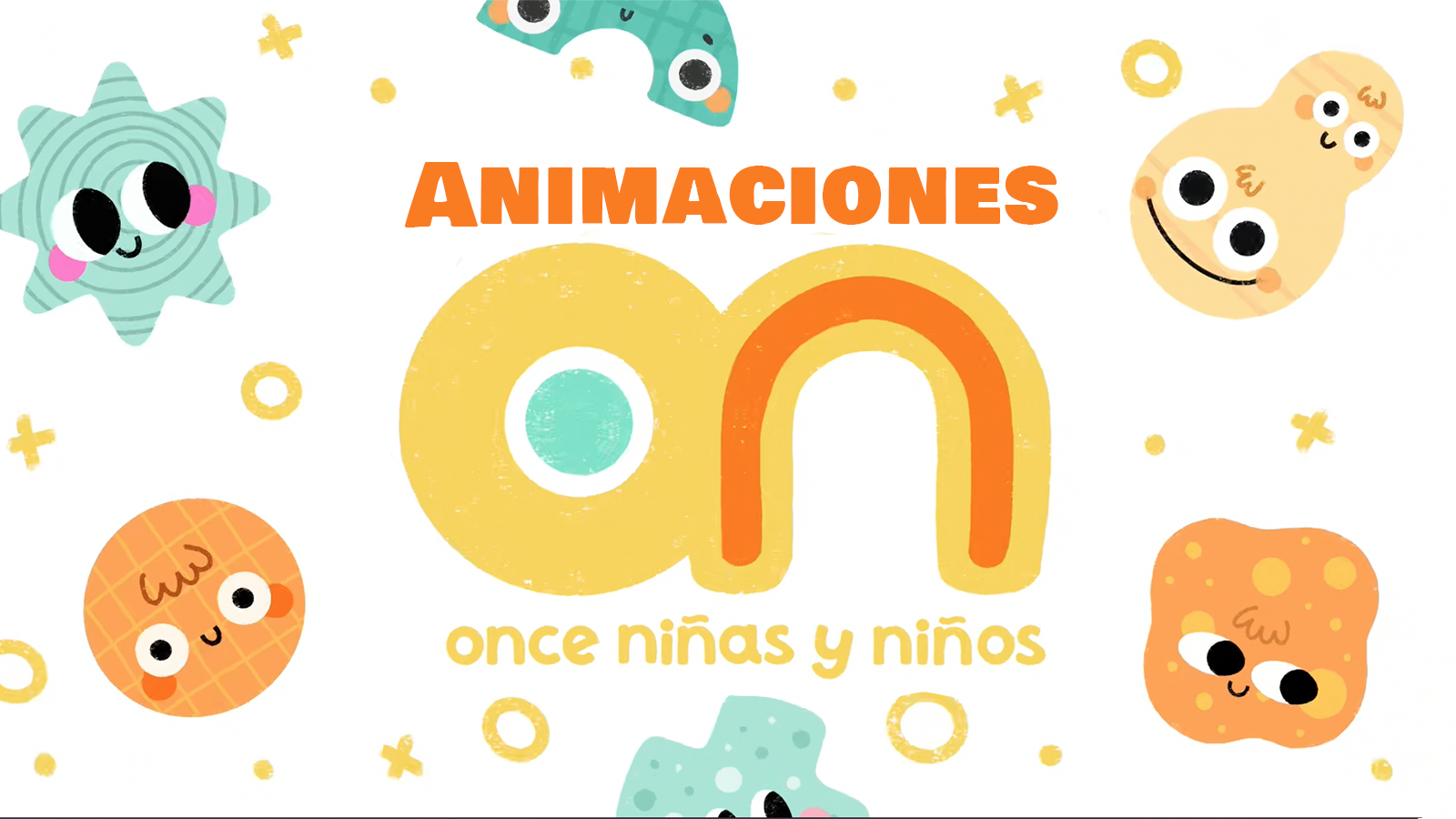Animaciones