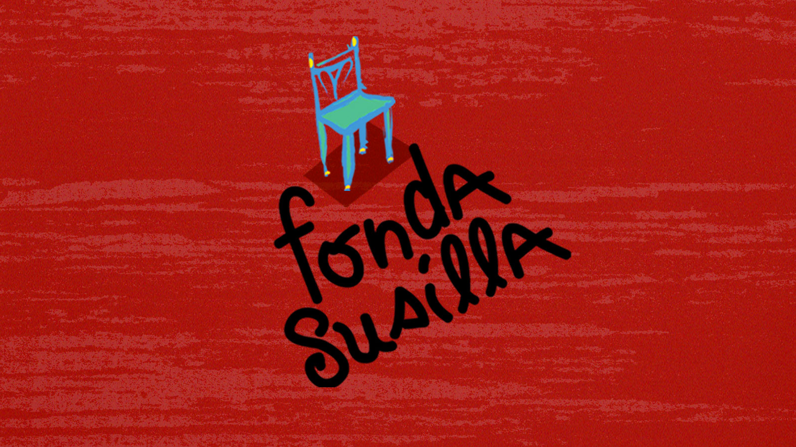 Fonda Susilla