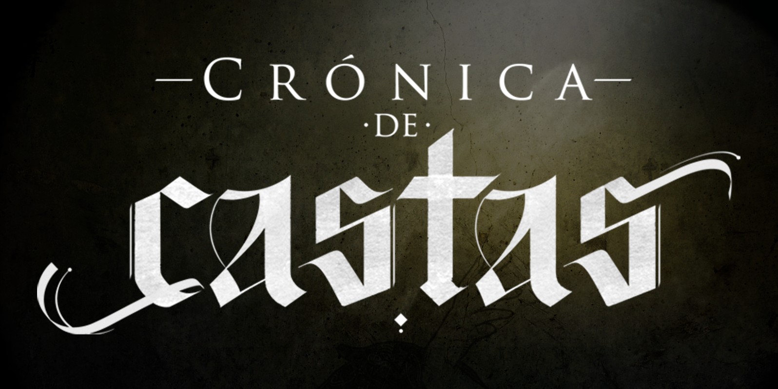 Crónica de Castas