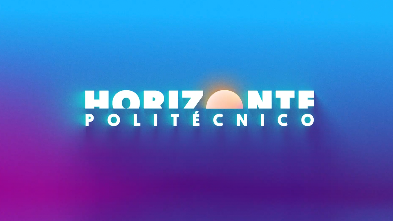 Horizonte Politécnico