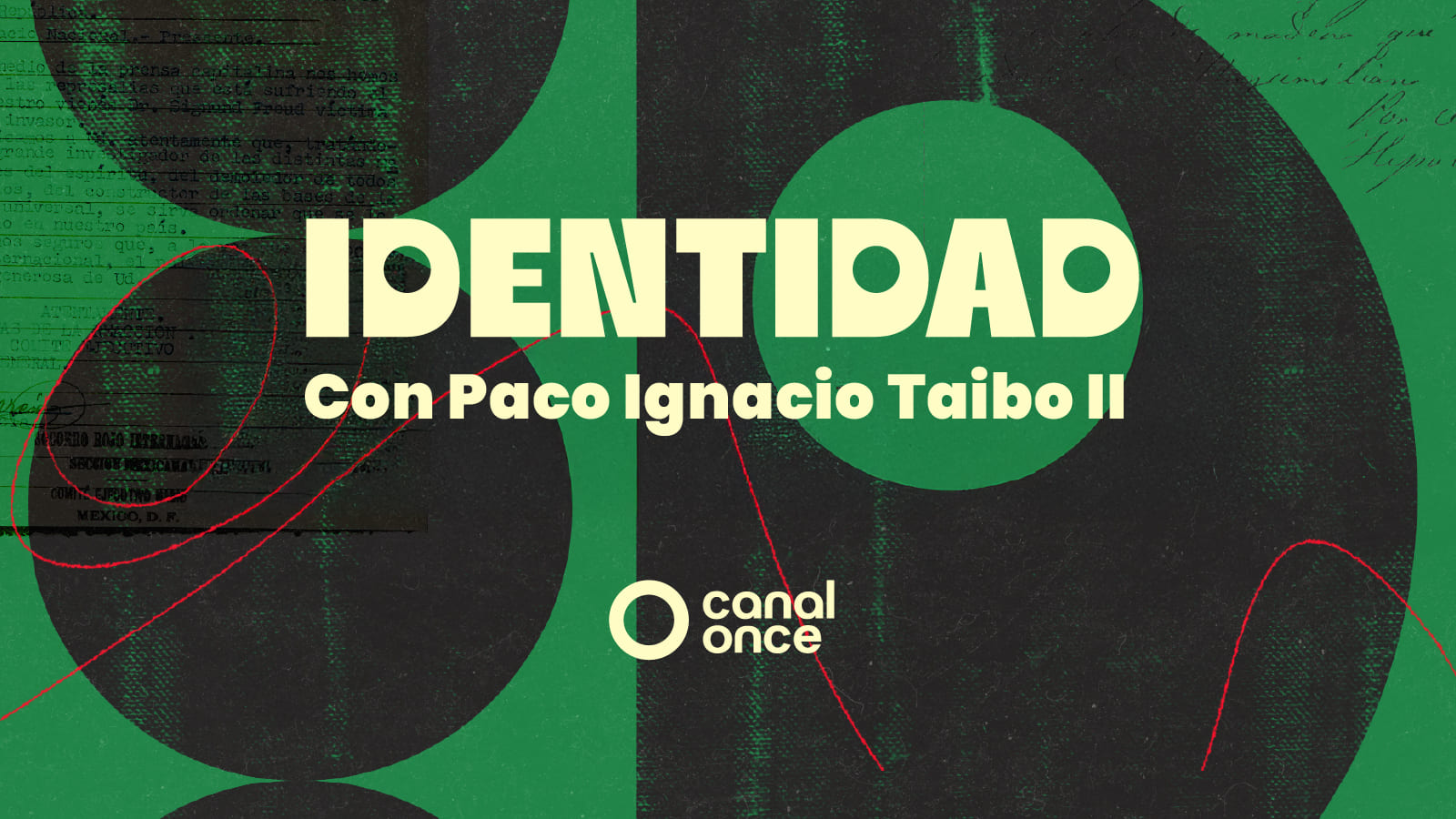 Identidad