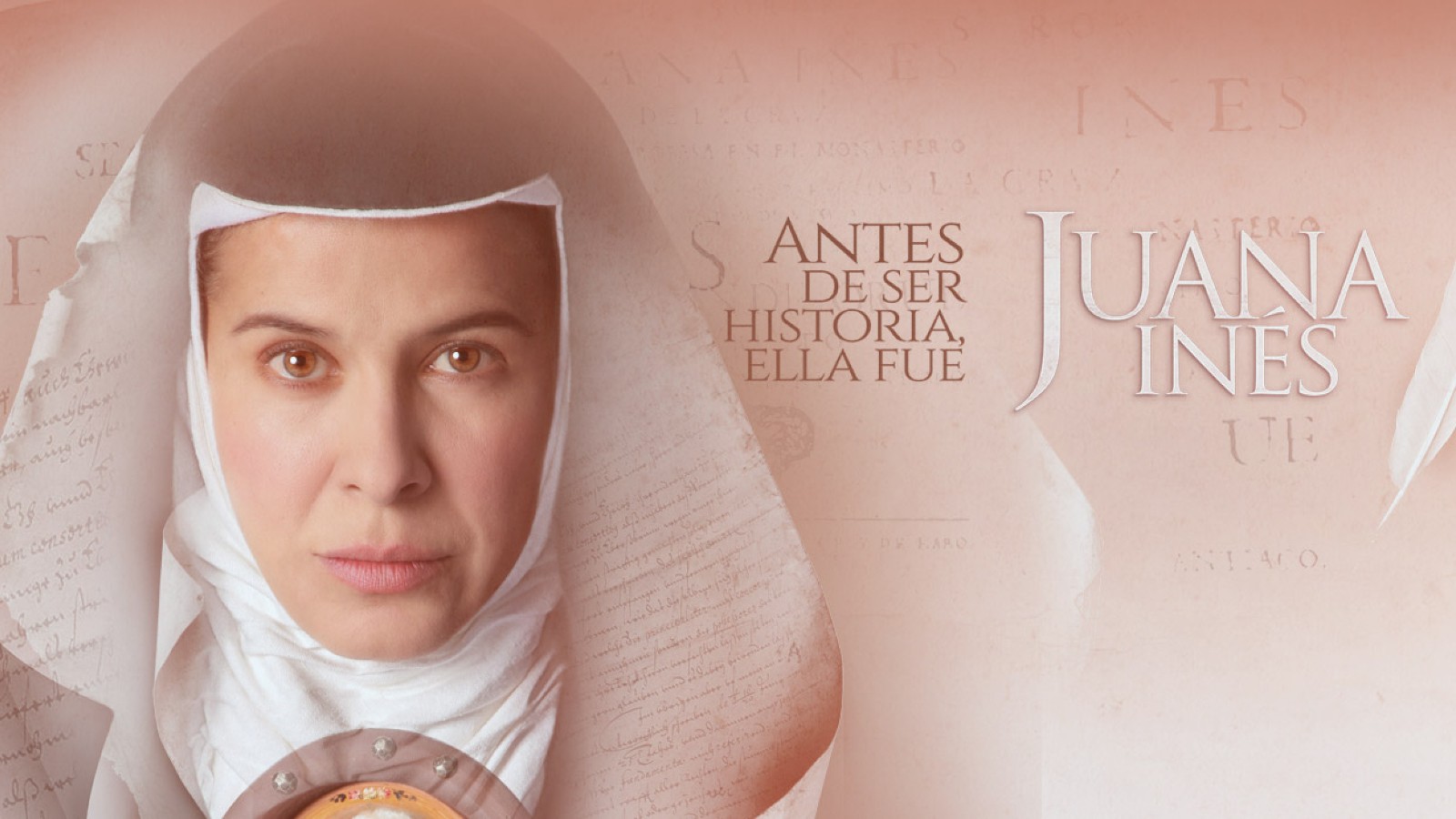 Juana Inés