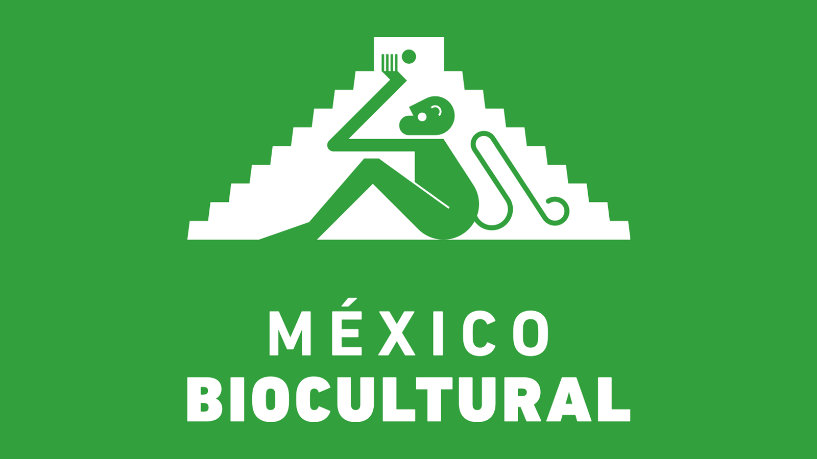 México Biocultural