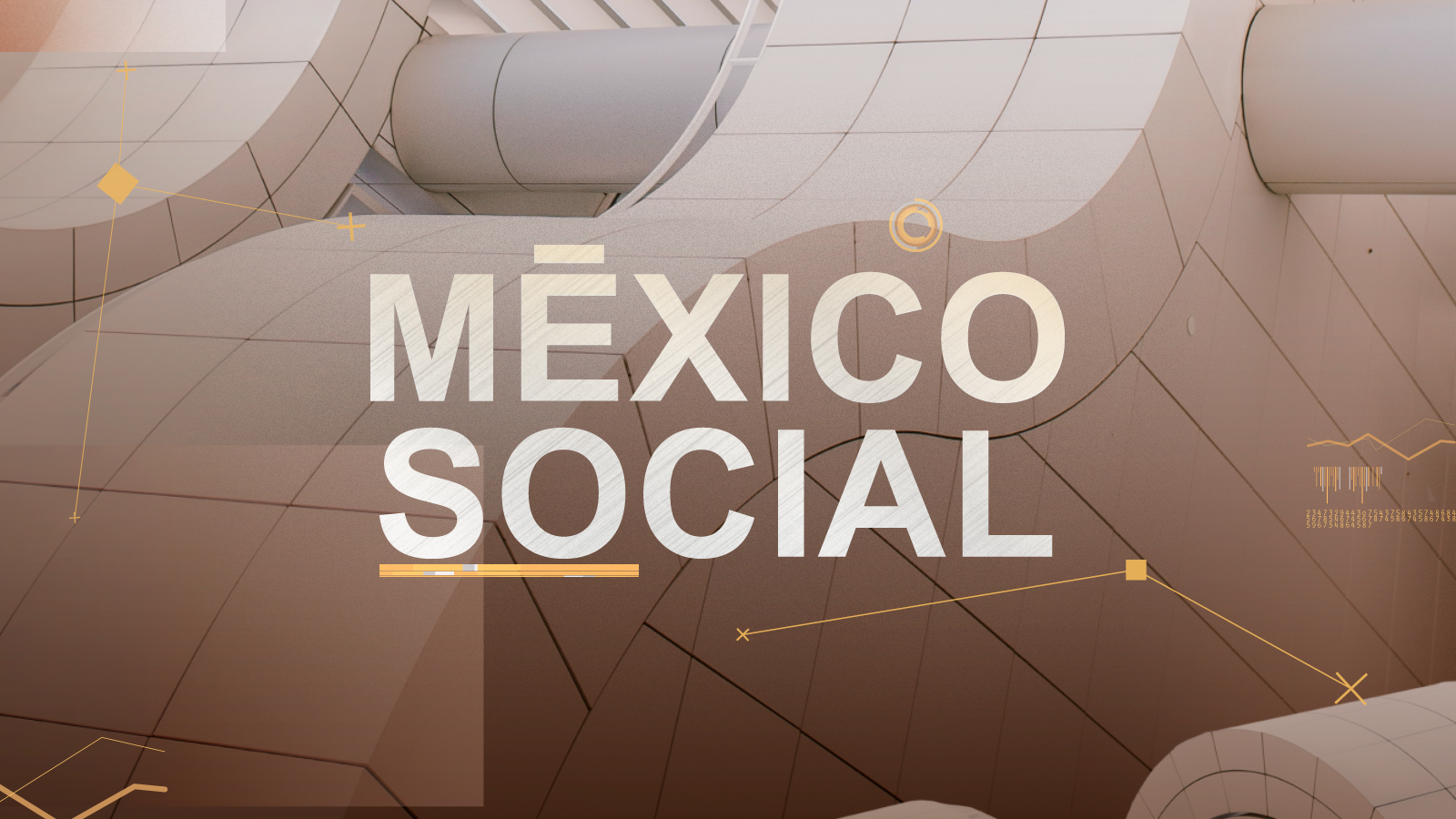 México Social